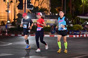 BIB: 
                            <button type="button" onclick="openModal(24094028)" class="btn btn-primary btn-sm float-right btn-popup" data-toggle="modal" data-target=".modal-high-quality">
                        <i class="fas fa-shopping-cart"></i> Add to Cart
                    </button>
                                            <button type="button" onclick="isThisMe(24094028, true)" class="btn btn-success btn-sm float-right btn-popup btn-isme hidden" data-toggle="tooltip" data-placement="bottom" title="นี่คือรูปของคุณใช่ไหม คลิกที่นี่เพื่อเอาเข้าอัลบั้ม">
                        <i class="fas fa-plus"></i> Add to album
                    </button>
                    <button type="button" onclick="isThisMe(24094028, false)" class="btn btn-warning btn-sm float-right btn-popup btn-isnotme hidden">
                        <i class="fas fa-ban"></i> Remove from album
                    </button>